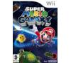  Super Mario Galaxy