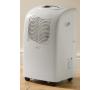 Swan SH3010