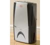Swan SH3020