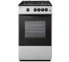 Swan SX1035