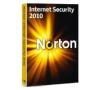 Symantec Norton Internet Security