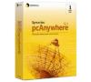 Symantec PC Anywhere