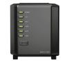 Synology DiskStation DS411slim
