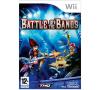 THQ Battle of the Bands
