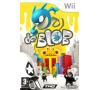 THQ De Blob
