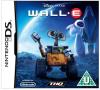 THQ Wall-E