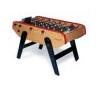  Table Football