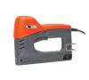 Tacwise 140 El