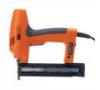 Tacwise 181EL