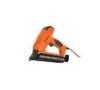 Tacwise 400EL