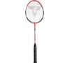 Talbot Torro Isoforce 311