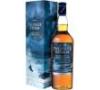 Talisker Malt Whisky