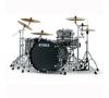 Tama Starclassic Performer