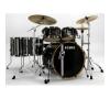 Tama Superstar Hyper-Drive