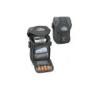 Tamrac Digital 1 Camera Bags