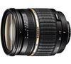 Tamron 17-50mm f2.8