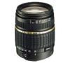Tamron 18-200mm f3.5-6.3