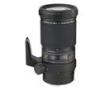 Tamron 180mm f3.5