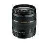 Tamron 28-300mm f3.5-6.3