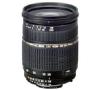 Tamron 28-75mm f2.8