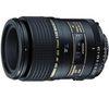 Tamron 90mm f2.8