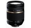 Tamron AF 18-270mm F3.5-6.3 Di II VC