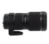 Tamron SP AF 70-200mm f/2.8
