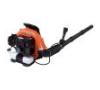Tanaka TBL-4600