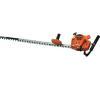 Tanaka THT 2540