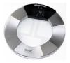 Tanita BC-570