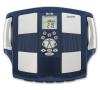 Tanita BC545