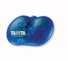 Tanita PD-637