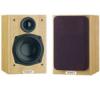 Tannoy Mercury