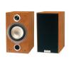 Tannoy Mercury V1