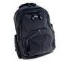 Targus CN600