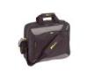 Targus CityGear Los Angeles