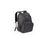 Targus Corporate Traveller Backpack