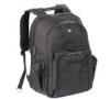 Targus Corporate Traveller