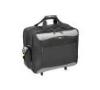 Targus Rolling Travel
