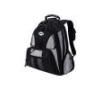 Targus TSB212