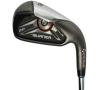 TaylorMade Burner Iron (Irons)