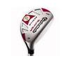 TaylorMade Burner Rescue