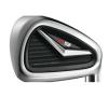 TaylorMade R9 Iron