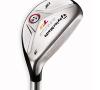 TaylorMade Rescue TP
