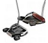 TaylorMade Spider