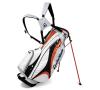 TaylorMade Stratus Stand Bag