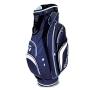 TaylorMade Stratus Trolley Bag