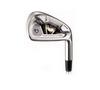 TaylorMade Tour Preferred Iron