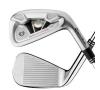 TaylorMade Tour Preferred Wedge (Wedges)