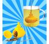  TeaSub